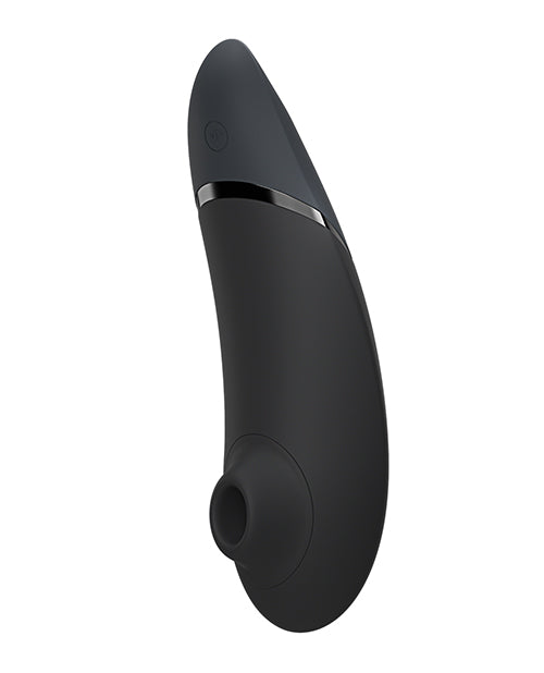 Womanizer Next / We-Vibe Sync O Lust &amp; Luxury Collection Box - Black
