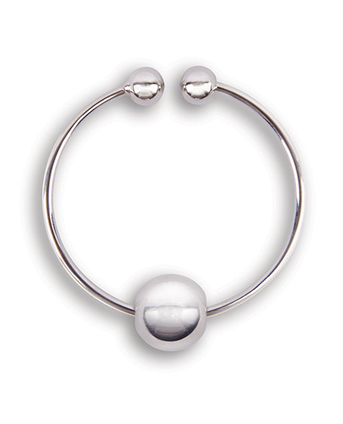 Size Up Classic Nipple Pump Set