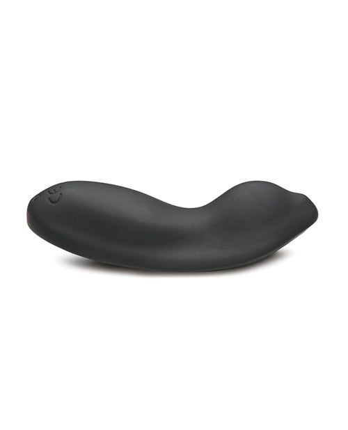 E-Stim Panty Vibe w/Remote Control