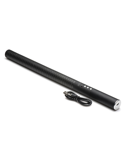 Zeus Electrosex E-Stim Baton
